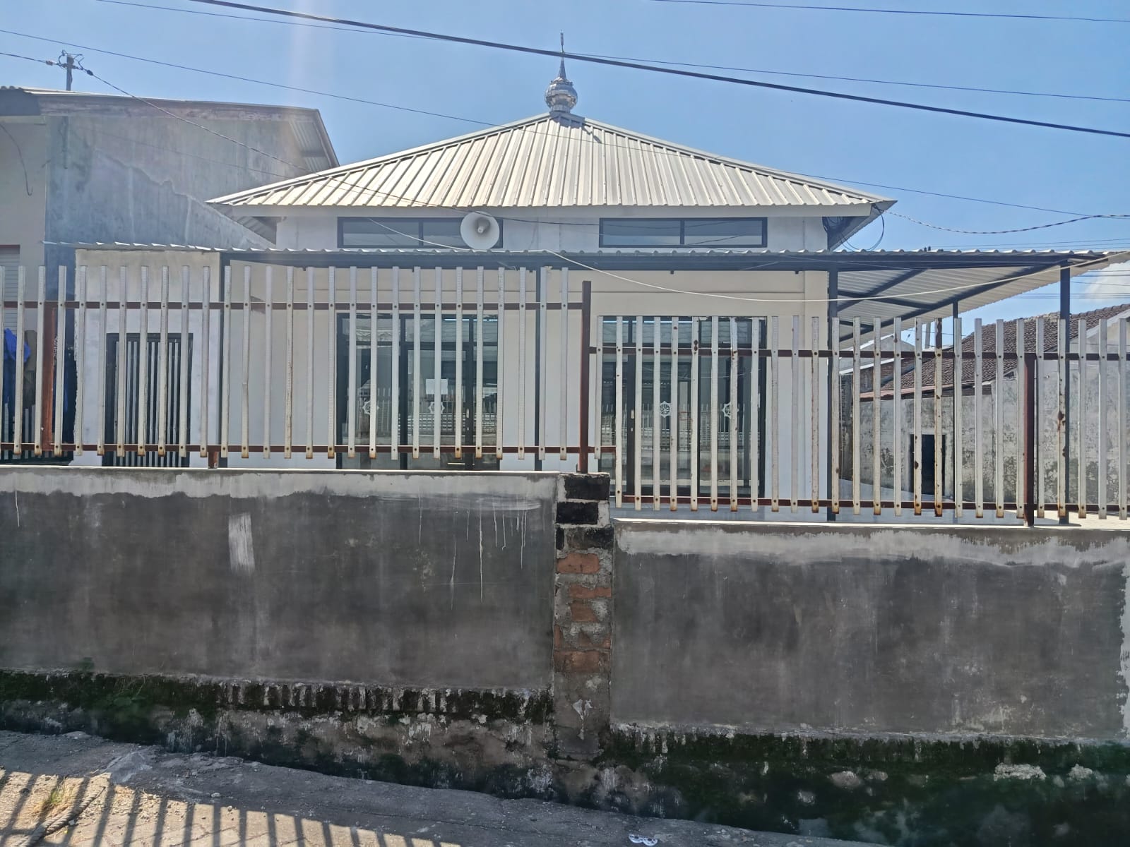 AL-MUTTAQIN